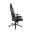 Twisted Minds Relax Gaming Chair - 165° / 700mm / Multi-functional Tilt / Black Accessories > Chairs > Gaming Zone