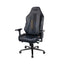 Twisted Minds Relax Gaming Chair - 165° / 700mm / Multi-functional Tilt / Black Accessories > Chairs > Gaming Zone