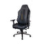 Twisted Minds Relax Gaming Chair - 165° / 700mm / Multi-functional Tilt / Black Accessories > Chairs > Gaming Zone