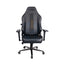 Twisted Minds Relax Gaming Chair - 165° / 700mm / Multi-functional Tilt / Black Accessories > Chairs > Gaming Zone