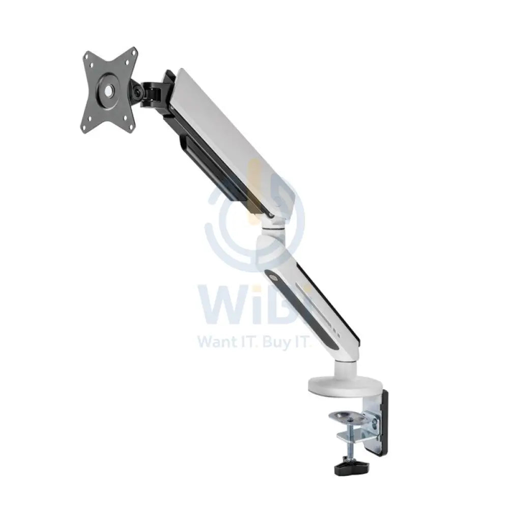 تويستد مايندز فردي شاشة إضاءة RGB حامل  إضاءة RGB - 17 بوصة - 32 بوصة بوصة / 477 مم / RGB / أبيض اكسسوارات  أخرى