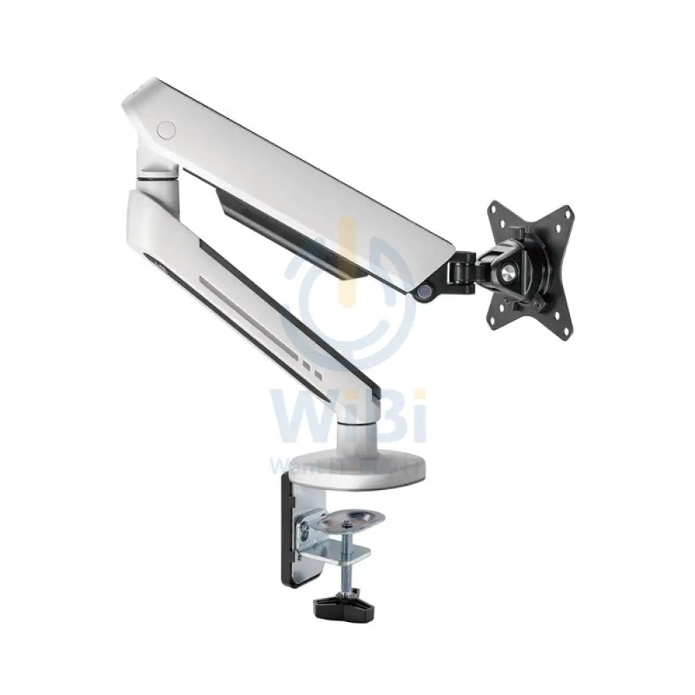 تويستد مايندز فردي شاشة إضاءة RGB حامل  إضاءة RGB - 17 بوصة - 32 بوصة بوصة / 477 مم / RGB / أبيض اكسسوارات  أخرى