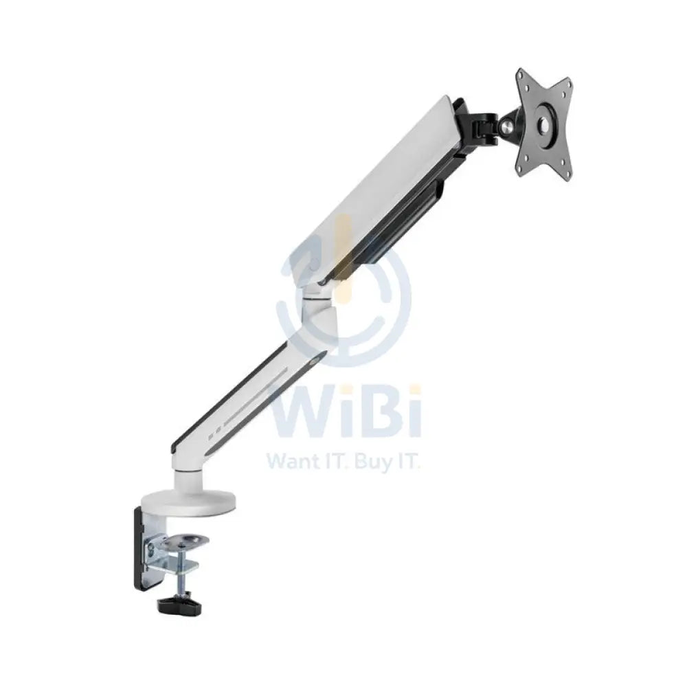 تويستد مايندز فردي شاشة إضاءة RGB حامل  إضاءة RGB - 17 بوصة - 32 بوصة بوصة / 477 مم / RGB / أبيض اكسسوارات  أخرى