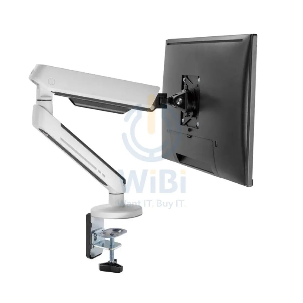 تويستد مايندز فردي شاشة إضاءة RGB حامل  إضاءة RGB - 17 بوصة - 32 بوصة بوصة / 477 مم / RGB / أبيض اكسسوارات  أخرى