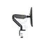 Twisted Minds Single Monitor Stand - 17’’-32’’ Inch / 445mm / Matte Black Accessories > Other Accessories > Gaming Zone