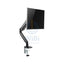 Twisted Minds Single Monitor Stand - 17’’-32’’ Inch / 445mm / Matte Black Accessories > Other Accessories > Gaming Zone