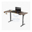 Twisted Minds T-Shaped Gaming Desk Electric-height adjustable - Left Accessories > Other Accessories > Gaming Zone