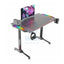 Twisted Minds T Shaped Gaming Desk Stand - RGB / Black Accessories > Other Accessories > Gaming Zone