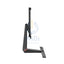 تويستد مايندز سطح الطاولة حامل  تلفزيون RGB RGB - أسود اكسسوارات > إكسسوارات أخرى >منطقة الألعاب