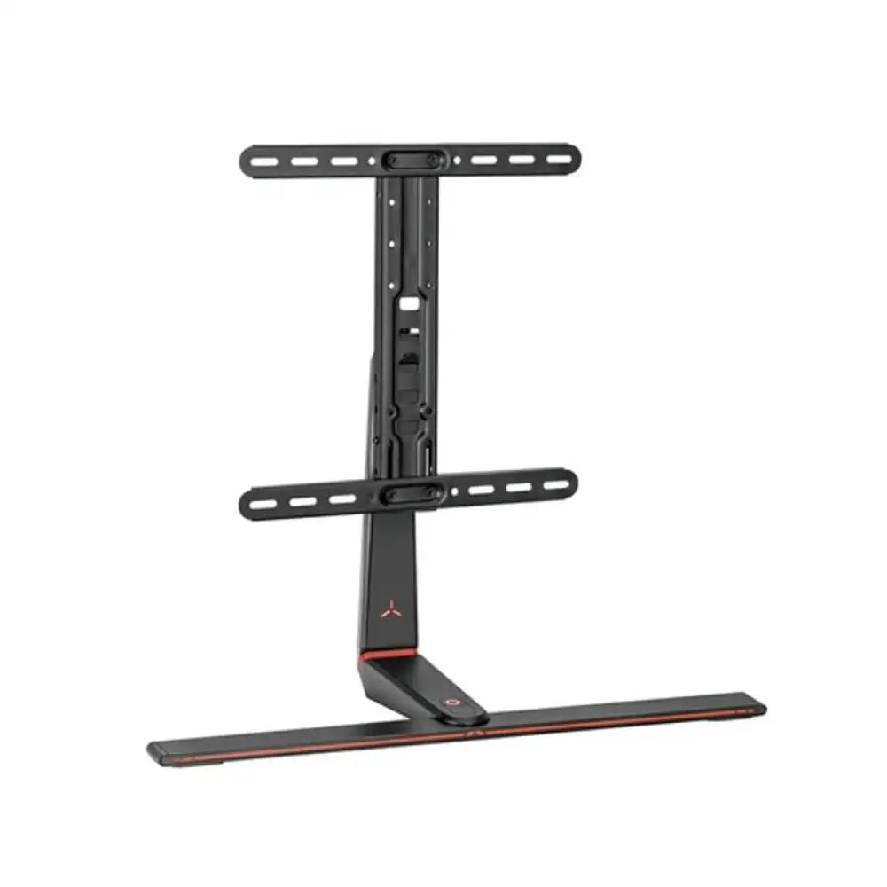 Twisted Minds Table Top TV RGB Lighting Stand - Black Accessories > Other Accessories > Gaming Zone