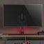 تويستد مايندز سطح الطاولة حامل  تلفزيون RGB RGB - أسود اكسسوارات > إكسسوارات أخرى >منطقة الألعاب