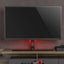 Twisted Minds Table Top TV RGB Lighting Stand - Black Accessories > Other Accessories > Gaming Zone