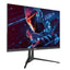 Twisted Minds TM24FHD100IPS 24’’ FHD IPS / 100Hz / 1ms Gaming Monitor - Black Monitors & Projectors > Monitors > Gaming