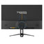 Twisted Minds TM24FHD100IPS 24’’ FHD IPS / 100Hz / 1ms Gaming Monitor - Black Monitors & Projectors > Monitors > Gaming