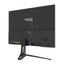 Twisted Minds TM24FHD100IPS 24’’ FHD IPS / 100Hz / 1ms Gaming Monitor - Black Monitors & Projectors > Monitors > Gaming