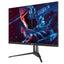 Twisted Minds TM24FHD100IPS 24’’ FHD IPS / 100Hz / 1ms Gaming Monitor - Black Monitors & Projectors > Monitors > Gaming