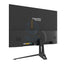 Twisted Minds TM24FHD100IPS 24’’ FHD IPS / 100Hz / 1ms Gaming Monitor - Black Monitors & Projectors > Monitors > Gaming