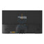 Twisted Minds TM24FHD100IPS 24’’ FHD IPS / 100Hz / 1ms Gaming Monitor - Black Monitors & Projectors > Monitors > Gaming