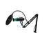 Twisted Minds USB Microphone with Stand and Arm - Black Accessories > Audio > Microphone