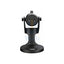 Twisted Minds USB Microphone with Stand and Arm - Black Accessories > Audio > Microphone
