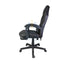 Twisted Minds Vintage Flip-up Series Gaming Chair - Black Accessories > Chairs > Gaming Zone > Offer Zone