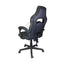 Twisted Minds Vintage Flip-up Series Gaming Chair - Black Accessories > Chairs > Gaming Zone > Offer Zone