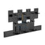 Twisted Minds Wall Mounted Modular Gaming Pegboards Accessories > Other Accessories > Gaming Zone > Offer Zone