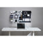 Twisted Minds Wall Mounted Modular Gaming Pegboards Accessories > Other Accessories > Gaming Zone > Offer Zone