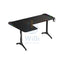 Twisted Minds WARRIOR L-Shaped RGB Gaming Desk - Left / Black Accessories > Other Accessories > Gaming Zone