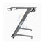 تويستد مايندز مكتب على شكل حرف Z مكتب حامل - RGB / رمادي  / رمادي اكسسوارات > إكسسوارات أخرى >منطقة