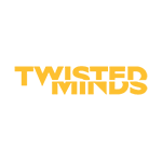 Twisted Minds