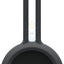 [U] by UAG Apple AirTags Dot Loop - Black Accessories > Mobiles & Tablets