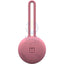 [U] by UAG Apple AirTags Dot Loop - Dusty Rose Accessories > Mobiles & Tablets