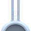 [U] by UAG Apple AirTags Dot Loop - Soft Blue Accessories > Mobiles & Tablets