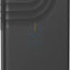 [U] by UAG iPhone 12 mini Anchor Case - Black Accessories > Mobiles & Tablets > Mobiles > Screen Protectors & Covers