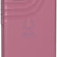 [U] by UAG iPhone 12 mini Anchor Case - Dusty Rose Accessories > Mobiles & Tablets > Mobiles > Screen Protectors &
