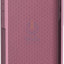 [U] by UAG iPhone 12 mini Anchor Case - Dusty Rose Accessories > Mobiles & Tablets > Mobiles > Screen Protectors &