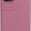 [U] by UAG iPhone 12 mini Anchor Case - Dusty Rose Accessories > Mobiles & Tablets > Mobiles > Screen Protectors &
