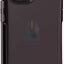 [U] by UAG iPhone 12 mini Mouve Case - Aubergine Accessories > Mobiles & Tablets > Mobiles > Screen Protectors & Covers