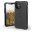 [U] by UAG iPhone 12 mini Mouve Case - Ice Accessories > Mobiles & Tablets > Mobiles > Screen Protectors & Covers