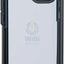 [U] by UAG iPhone 12 mini Mouve Case - Soft Blue Accessories > Mobiles & Tablets > Mobiles > Screen Protectors & Covers
