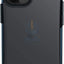 [U] by UAG iPhone 12 mini Mouve Case - Soft Blue Accessories > Mobiles & Tablets > Mobiles > Screen Protectors & Covers