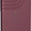 [U] by UAG iPhone 12 / iPhone 12 Pro Anchor Case - Aubergine Accessories > Mobiles & Tablets > Mobiles > Screen