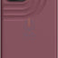 [U] by UAG iPhone 12 / iPhone 12 Pro Anchor Case - Aubergine Accessories > Mobiles & Tablets > Mobiles > Screen