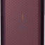 [U] by UAG iPhone 12 / iPhone 12 Pro Anchor Case - Aubergine Accessories > Mobiles & Tablets > Mobiles > Screen