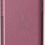 [U] by UAG iPhone 12 / iPhone 12 Pro Anchor Case - Dusty Rose Accessories > Mobiles & Tablets > Mobiles > Screen