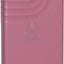 [U] by UAG iPhone 12 / iPhone 12 Pro Anchor Case - Dusty Rose Accessories > Mobiles & Tablets > Mobiles > Screen