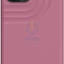 [U] by UAG iPhone 12 / iPhone 12 Pro Anchor Case - Dusty Rose Accessories > Mobiles & Tablets > Mobiles > Screen