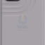 [U] by UAG iPhone 12 / iPhone 12 Pro Anchor Case - Light Gray Accessories > Mobiles & Tablets > Mobiles > Screen