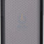 [U] by UAG iPhone 12 / iPhone 12 Pro Anchor Case - Light Gray Accessories > Mobiles & Tablets > Mobiles > Screen
